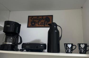 Flats Linda Vista Mar - Photo 27