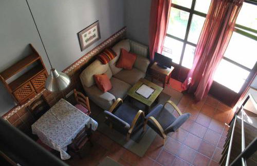 LAS CABAÑAS DE VALSAIN - Foto 10