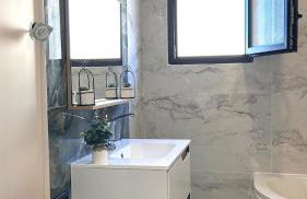 Échappée Belle Ardèche - Foto 29