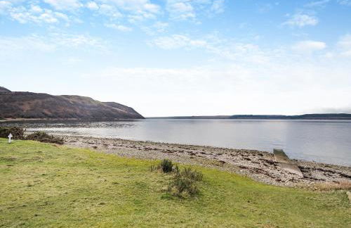 10 The Apostles - Uk37312 - Photo 13