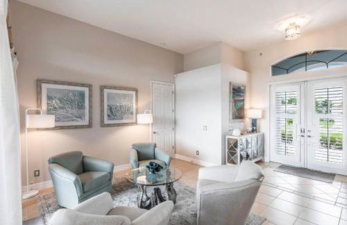 Marco Island Majesty - Photo 8