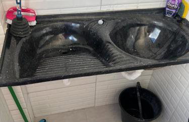 Villa Rosa - apto 102 - Foto 9