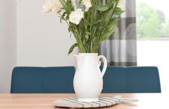 Haus zur Möwe - Poolnutzung - Garten - Tischtennis - Photo 48