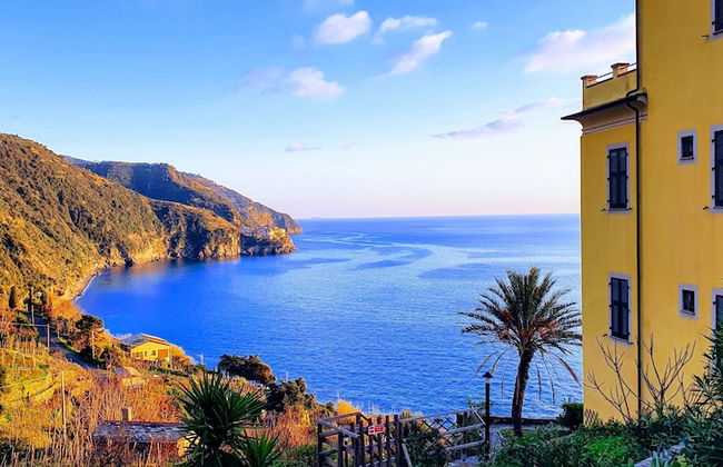 Hanging Garden with Air Conditioning - Foto 1