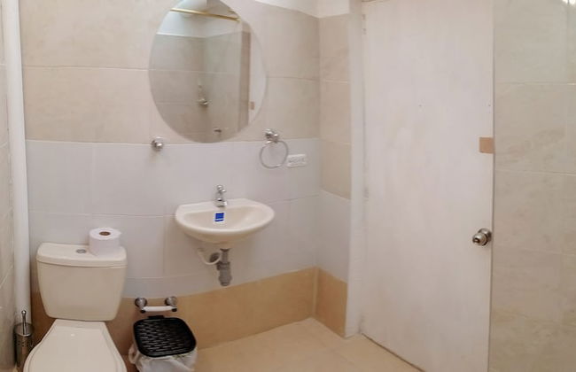 ApartaEstudios - Plaza de Toros - Foto 34