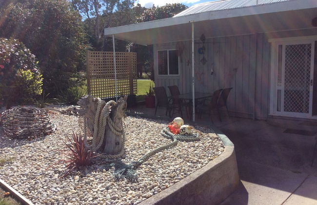 Charm on Douglas - Foto 7