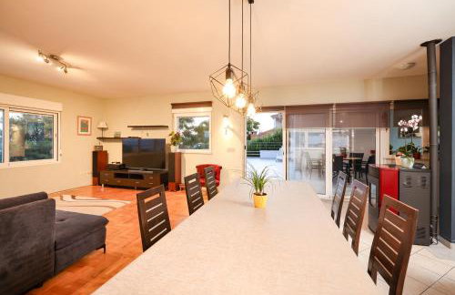 Apartment Villa Anna - Foto 17