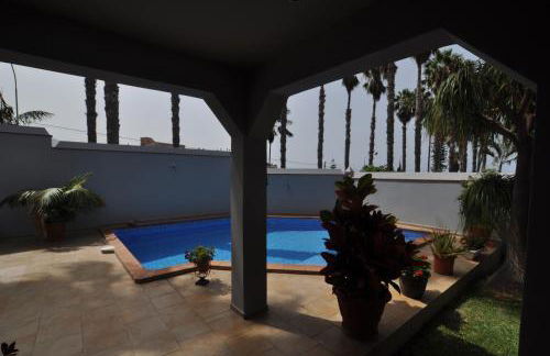 Luxusvilla Puerto de la Cruz - Foto 13