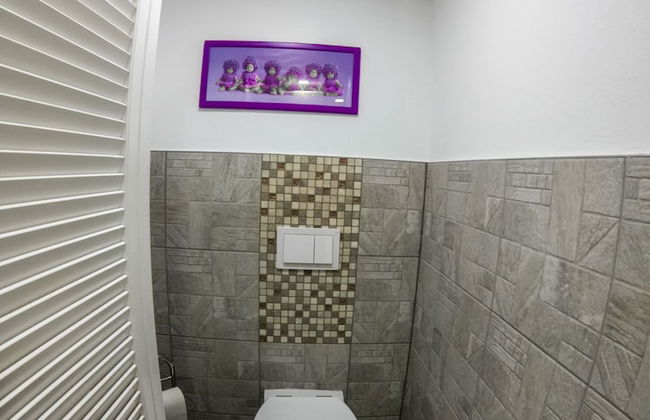 Seeloft Sorpesee - Foto 10