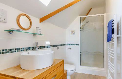 4 Bed in Plymouth oc-81118 - Foto 17