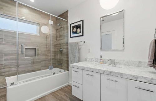 New Listing West LA Urban Oasis by Colby & Conrad - Foto 24