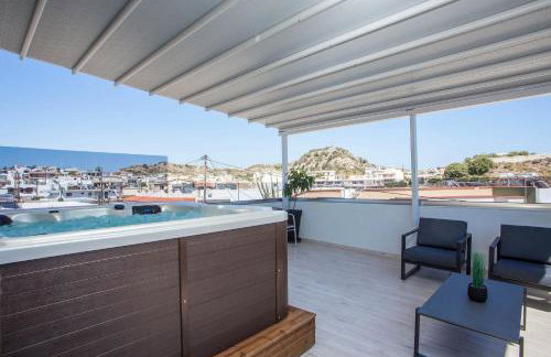 GM Apartments-Rhodes Luxury Living - Photo 66