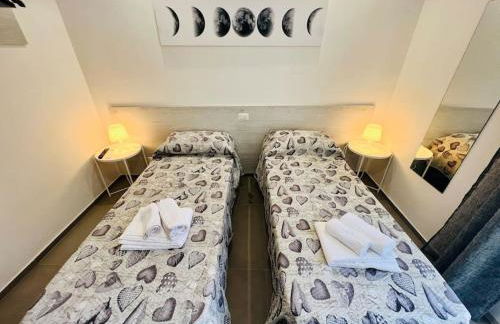 Re barocco Centro storico Scicli a 5 min dal mare - Foto 19