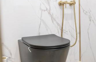 Easter Cosy 4 Bedroom Apartment - Edinburgh - Foto 35