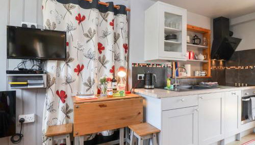 Tiny Willow - Foto 5