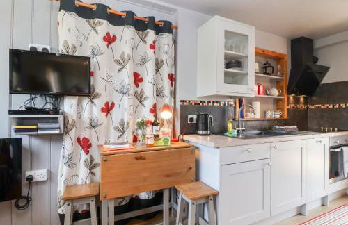 Tiny Willow - Foto 5