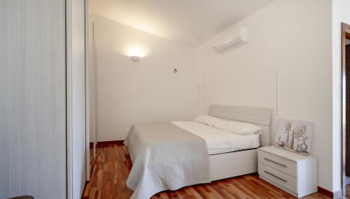 Dimora Carlotta – Terrazzino, tradizione e relax - Foto 3