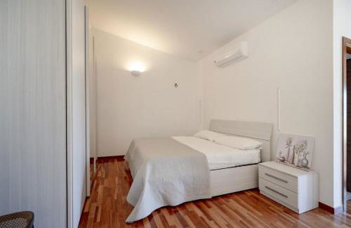 Dimora Carlotta – Terrazzino, tradizione e relax - Foto 3