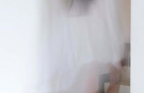 Seriphos Estate - Foto 48