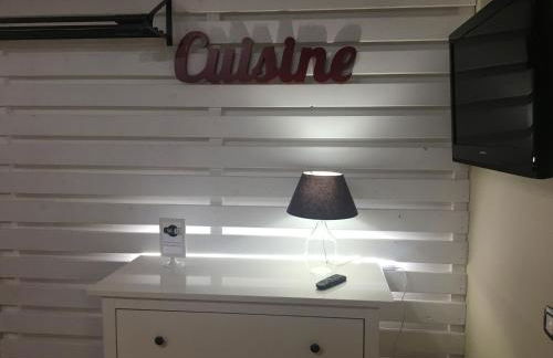 Borgo Barone - Foto 58