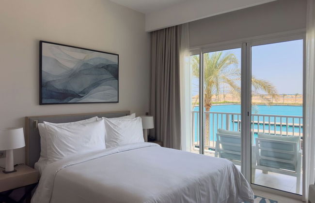 Vida Marassi By Bird Nest - Photo 2