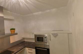 Boardinghouse HOME - adults only - - Foto 56