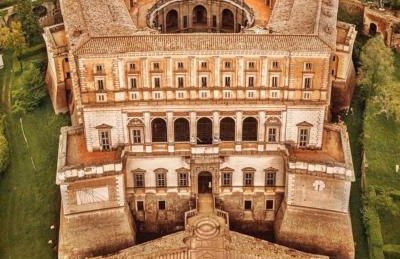 La Terrazza sul Corso - Foto 64