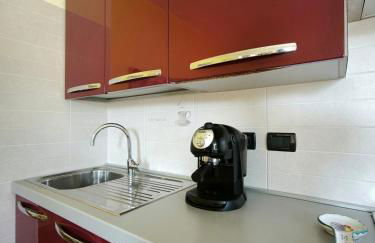 Casa Marinai d'Italia - Foto 2