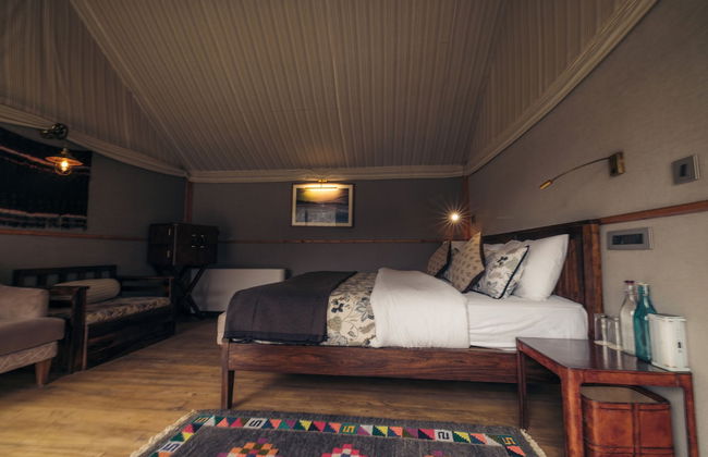 Tara Mountain Sarai - Foto 5