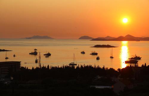 Apartments Didan - Foto 124