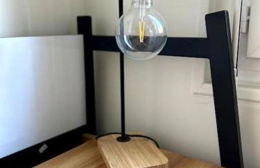 Le Blue Twin - Photo 10