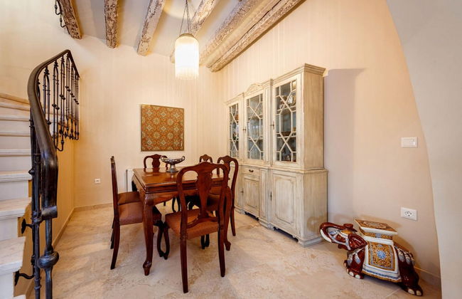 Casa Conti 1840 in Gastouri - Foto 35