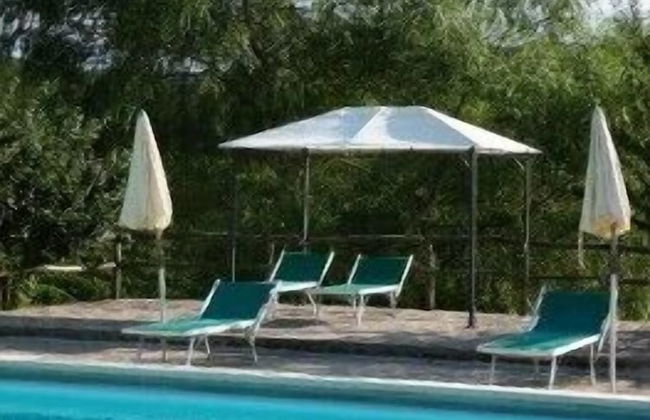 San Bernardino del Lago - Foto 26