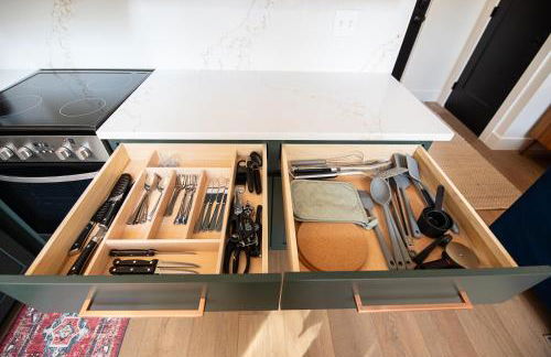 Cherry Hollow - Foto 28