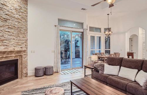 Beautiful Granite Bay Home near Folsom Lake - Foto 22