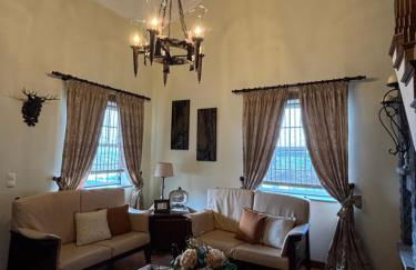 Casa Belcanto da Fajã - Photo 11