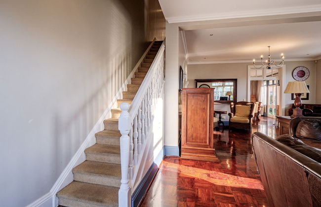 Dock Point 1 - Photo 1