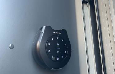 Duplex Saint Martin - Foto 16