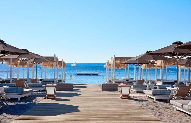 1 Bed Apartment - Sleeps 4 - Parking, Wifi - Foto 33