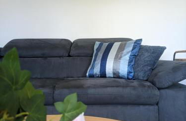 Ferienwohnung Elisabeth - Foto 16