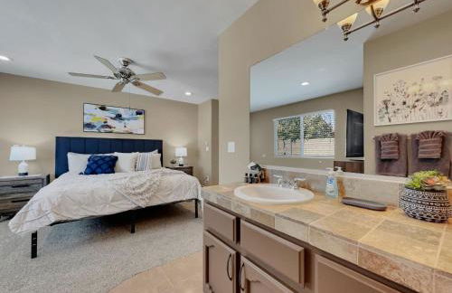 Yorkshire Glendale - Foto 20