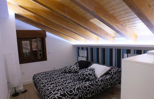 El Recreo de san Martin sl - Foto 40