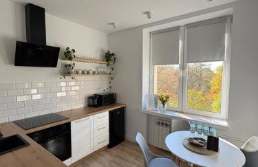 Sandomierski Azyl - Foto 17