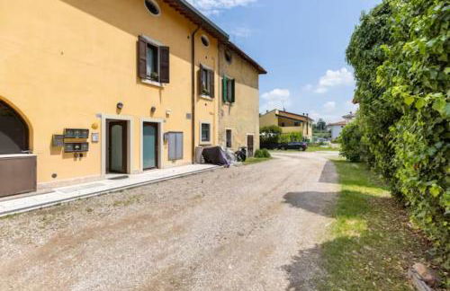 Studio Centrale Pacengo di Lazise - Foto 27