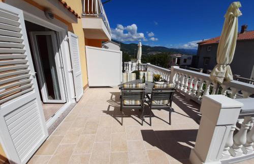 Apartments Pavelic - Foto 15