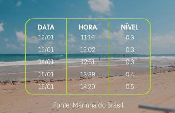 FLECHEIRAS ATLANTICO - Foto 26