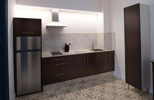 V11apartamentos1 - Foto 6