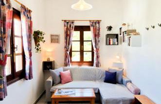 Sea View Apartments by Susi & Sofia - Foto 22