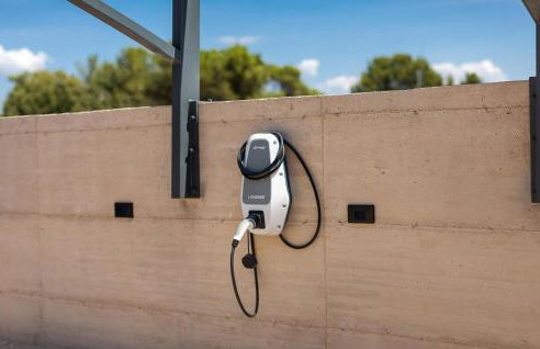 Awesome Home In Salvela With Sauna - Photo 18