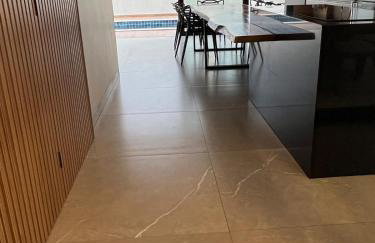 Condomínio Alphaville 12 people - Foto 28